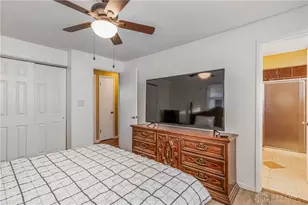 7275 McKenna Pl, Englewood, OH 45322 - Photo 20