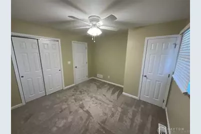 7070 S Peters Road, Tipp City, OH 45371 - Photo 14