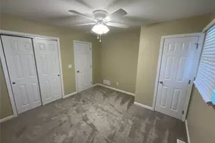 7070 S Peters Rd, Tipp City, OH 45371 - Photo 14