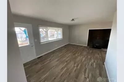 7070 S Peters Road, Tipp City, OH 45371 - Photo 6