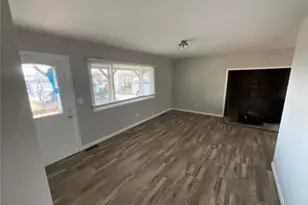 7070 S Peters Rd, Tipp City, OH 45371 - Photo 6