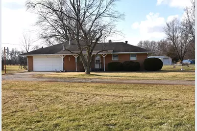 7070 S Peters Road, Tipp City, OH 45371 - Photo 1