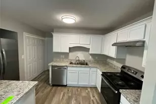 7070 S Peters Rd, Tipp City, OH 45371 - Photo 8