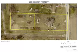 7070 S Peters Rd, Tipp City, OH 45371 - Photo 2