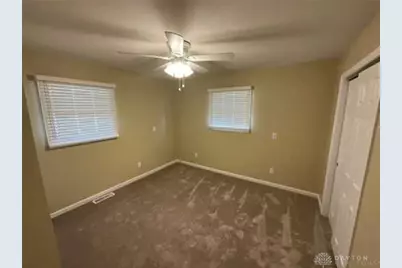 7070 S Peters Road, Tipp City, OH 45371 - Photo 10