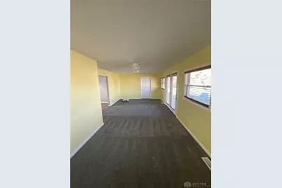 7070 S Peters Road, Tipp City, OH 45371 - Photo 4