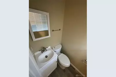 7070 S Peters Road, Tipp City, OH 45371 - Photo 12