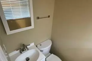 7070 S Peters Rd, Tipp City, OH 45371 - Photo 12