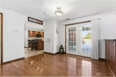 2755 Rockledge Trail, Beavercreek, OH 45430 - Photo 24