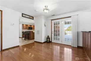 2755 Rockledge Trail, Beavercreek, OH 45430 - Photo 24