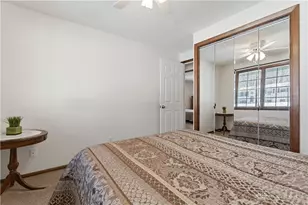 2755 Rockledge Trail, Beavercreek, OH 45430 - Photo 34