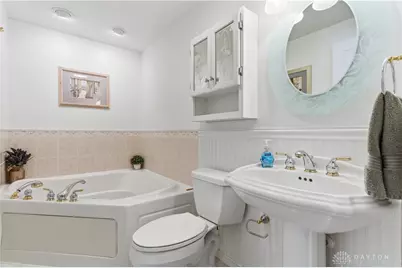 2755 Rockledge Trail, Beavercreek, OH 45430 - Photo 32