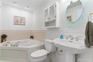 2755 Rockledge Trail, Beavercreek, OH 45430 - Photo 32