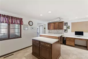 2755 Rockledge Trail, Beavercreek, OH 45430 - Photo 22