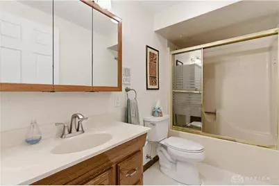 2755 Rockledge Trail, Beavercreek, OH 45430 - Photo 44