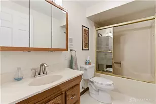 2755 Rockledge Trail, Beavercreek, OH 45430 - Photo 44