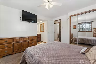 2755 Rockledge Trail, Beavercreek, OH 45430 - Photo 38