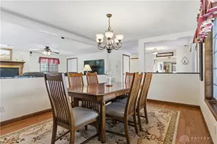 2755 Rockledge Trail, Beavercreek, OH 45430 - Photo 26