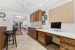 2755 Rockledge Trail, Beavercreek, OH 45430 - Photo 18