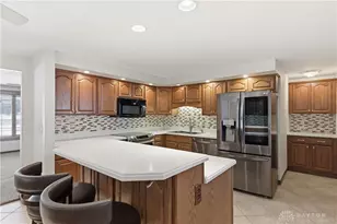 2755 Rockledge Trail, Beavercreek, OH 45430 - Photo 20