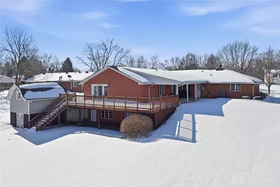 2755 Rockledge Trail, Beavercreek, OH 45430 - Photo 8