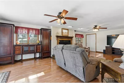 2755 Rockledge Trail, Beavercreek, OH 45430 - Photo 30