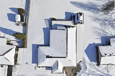 2755 Rockledge Trail, Beavercreek, OH 45430 - Photo 52