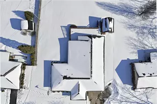 2755 Rockledge Trail, Beavercreek, OH 45430 - Photo 52