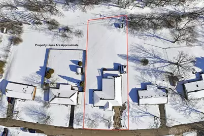 2755 Rockledge Trail, Beavercreek, OH 45430 - Photo 54