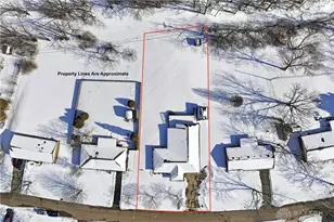 2755 Rockledge Trail, Beavercreek, OH 45430 - Photo 54