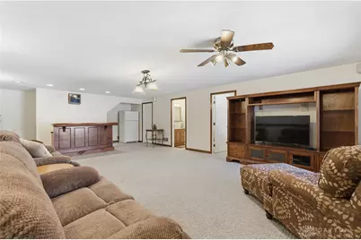 2755 Rockledge Trail, Beavercreek, OH 45430 - Photo 42