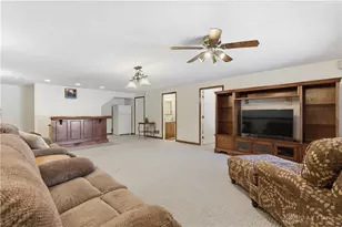 2755 Rockledge Trail, Beavercreek, OH 45430 - Photo 42