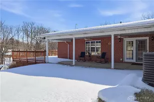 2755 Rockledge Trail, Beavercreek, OH 45430 - Photo 10