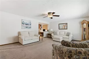 2755 Rockledge Trail, Beavercreek, OH 45430 - Photo 14