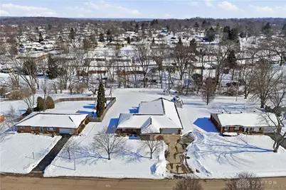 2755 Rockledge Trail, Beavercreek, OH 45430 - Photo 48