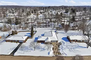 2755 Rockledge Trail, Beavercreek, OH 45430 - Photo 48