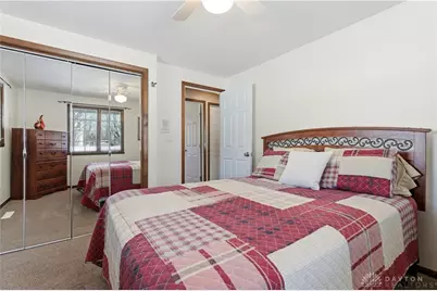 2755 Rockledge Trail, Beavercreek, OH 45430 - Photo 36