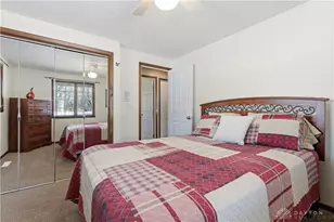 2755 Rockledge Trail, Beavercreek, OH 45430 - Photo 36