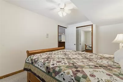 2755 Rockledge Trail, Beavercreek, OH 45430 - Photo 46