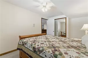 2755 Rockledge Trail, Beavercreek, OH 45430 - Photo 46