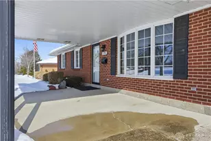 2755 Rockledge Trail, Beavercreek, OH 45430 - Photo 12