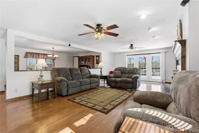 2755 Rockledge Trail, Beavercreek, OH 45430 - Photo 28