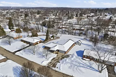 2755 Rockledge Trail, Beavercreek, OH 45430 - Photo 50