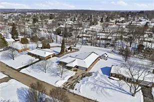 2755 Rockledge Trail, Beavercreek, OH 45430 - Photo 50