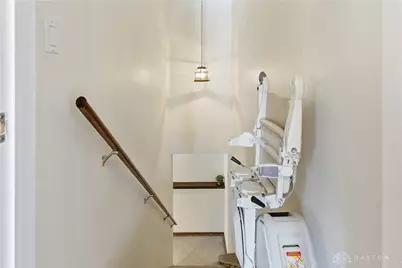 2755 Rockledge Trail, Beavercreek, OH 45430 - Photo 40