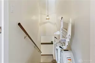 2755 Rockledge Trail, Beavercreek, OH 45430 - Photo 40