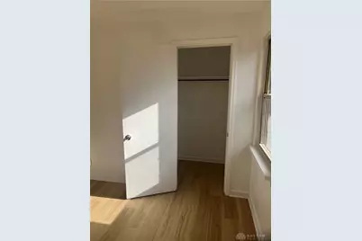 30 Seminary Avenue #A, Dayton, OH 45403 - Photo 16