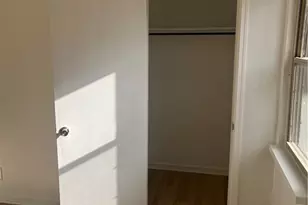 30 Seminary Ave, Dayton, OH 45403 - Photo 16