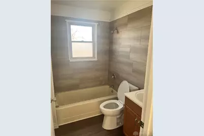 30 Seminary Avenue #A, Dayton, OH 45403 - Photo 12