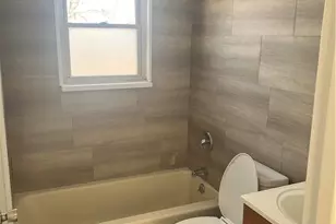 30 Seminary Ave, Dayton, OH 45403 - Photo 12